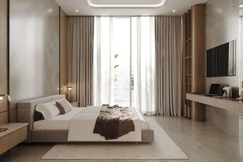 آپارتمان برای فروش در  Al Jaddaf، Dubai، امارات متحده عربی  3 خوابه ، 141 متر مربع ، شماره 698731 - تصویر 12