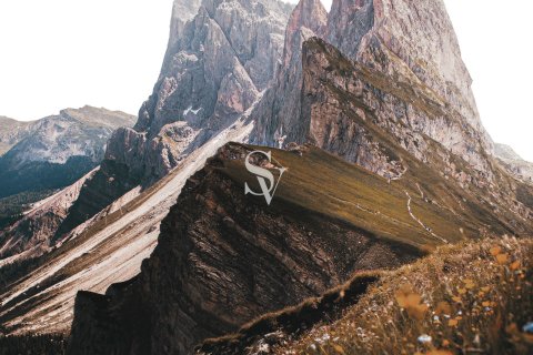 آپارتمان برای فروش در  Al Jaddaf، Dubai، امارات متحده عربی  3 خوابه ، 141 متر مربع ، شماره 698731 - تصویر 6