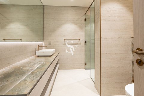 Byt v Jumeirah Village Circle, Dubai, SAE 1 ložnice, 72 m² Č.: 698730 - fotografie 13