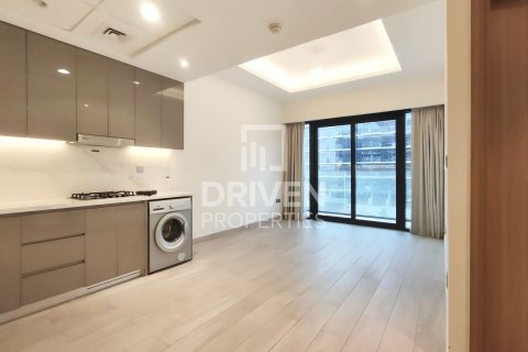 Meydan, Dubai, UAE의 판매용 아파트 침실 1개, 56제곱미터 번호 653426 - 사진 6