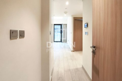 Meydan, Dubai, UAE의 판매용 아파트 침실 1개, 56제곱미터 번호 653426 - 사진 7