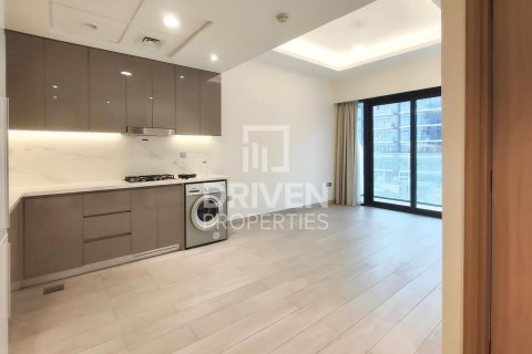 Meydan, Dubai, UAE의 판매용 아파트 침실 1개, 56제곱미터 번호 653426 - 사진 3