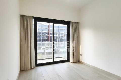 Meydan, Dubai, UAE의 판매용 아파트 침실 1개, 56제곱미터 번호 653426 - 사진 4