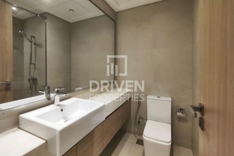 Meydan, Dubai, UAE의 판매용 아파트 침실 1개, 56제곱미터 번호 653426 - 사진 8