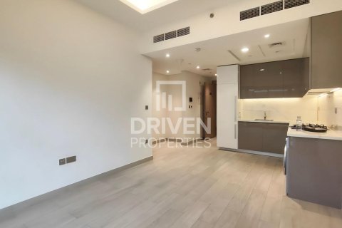 Meydan, Dubai, UAE의 판매용 아파트 침실 1개, 56제곱미터 번호 653426 - 사진 2