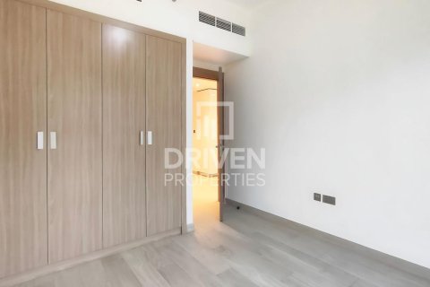 Meydan, Dubai, UAE의 판매용 아파트 침실 1개, 56제곱미터 번호 653426 - 사진 5