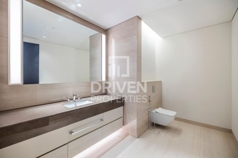 Appartement à vendre à Downtown Dubai (Downtown Burj Dubai), Dubai, EAU 4 chambres, 492 m2 № 653425 - photo 8