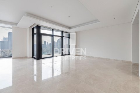 Appartement à vendre à Downtown Dubai (Downtown Burj Dubai), Dubai, EAU 4 chambres, 492 m2 № 653425 - photo 14