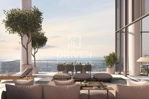 پنت هاوس برای فروش در City Walk، Dubai، امارات متحده عربی 5 خوابه ، 857 متر مربع ، شماره 653429 - تصویر 15