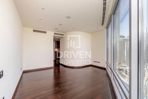 Appartement à vendre à Downtown Dubai (Downtown Burj Dubai), Dubai, EAU 3 chambres, 217 m2 № 653417 - photo 7
