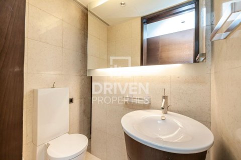 Appartement à vendre à Downtown Dubai (Downtown Burj Dubai), Dubai, EAU 3 chambres, 217 m2 № 653417 - photo 16
