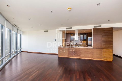 Appartement à vendre à Downtown Dubai (Downtown Burj Dubai), Dubai, EAU 3 chambres, 217 m2 № 653417 - photo 5