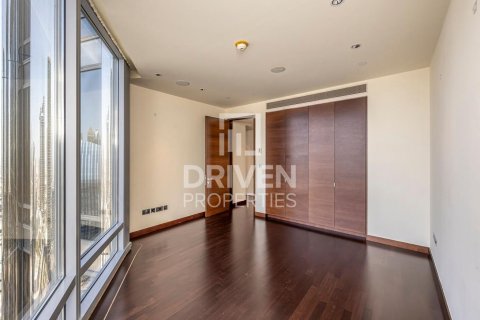 Appartement à vendre à Downtown Dubai (Downtown Burj Dubai), Dubai, EAU 3 chambres, 217 m2 № 653417 - photo 9