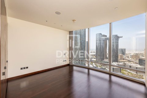 Appartement à vendre à Downtown Dubai (Downtown Burj Dubai), Dubai, EAU 3 chambres, 217 m2 № 653417 - photo 10