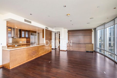 Appartement à vendre à Downtown Dubai (Downtown Burj Dubai), Dubai, EAU 3 chambres, 217 m2 № 653417 - photo 3