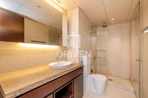 Appartement à vendre à Downtown Dubai (Downtown Burj Dubai), Dubai, EAU 3 chambres, 217 m2 № 653417 - photo 15