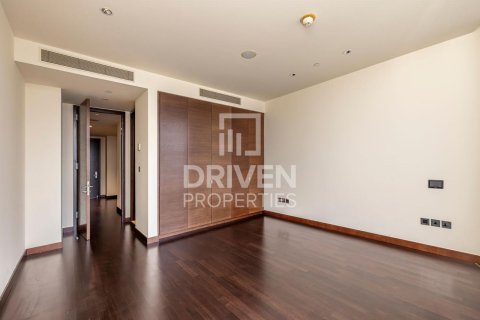 Appartement à vendre à Downtown Dubai (Downtown Burj Dubai), Dubai, EAU 3 chambres, 217 m2 № 653417 - photo 11