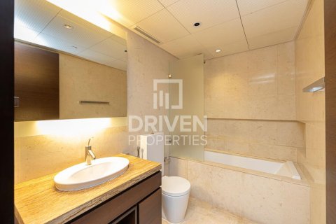 Appartement à vendre à Downtown Dubai (Downtown Burj Dubai), Dubai, EAU 3 chambres, 217 m2 № 653417 - photo 17