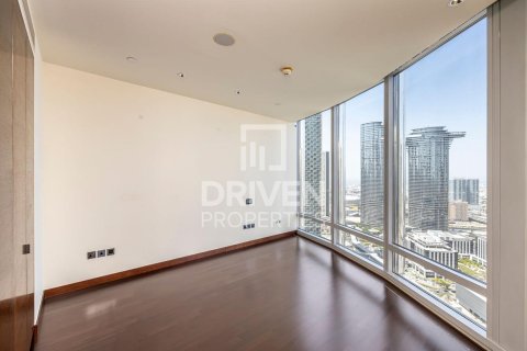 Appartement à vendre à Downtown Dubai (Downtown Burj Dubai), Dubai, EAU 3 chambres, 217 m2 № 653417 - photo 8
