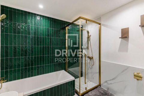Apartemen di Zabeel, Dubai, UEA 2 kamar tidur, 140 m2 nomor 653427 - foto 12