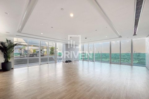 Apartemen di Zabeel, Dubai, UEA 2 kamar tidur, 140 m2 nomor 653427 - foto 20