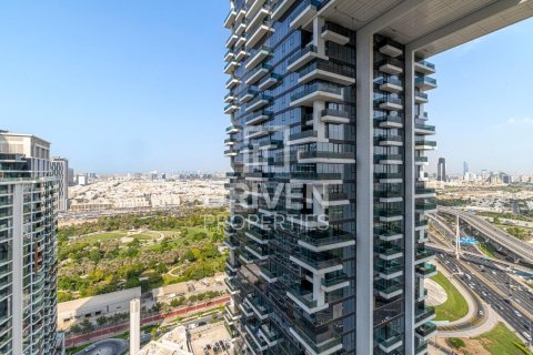 Apartemen di Zabeel, Dubai, UEA 2 kamar tidur, 140 m2 nomor 653427 - foto 15