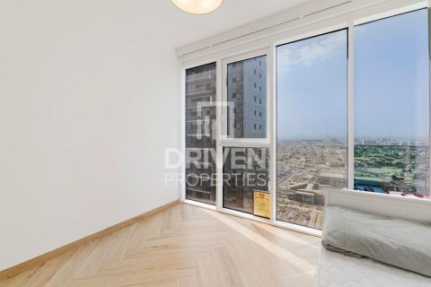 Apartemen di Zabeel, Dubai, UEA 2 kamar tidur, 140 m2 nomor 653427 - foto 9