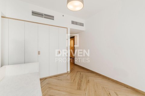 Apartemen di Zabeel, Dubai, UEA 2 kamar tidur, 140 m2 nomor 653427 - foto 10