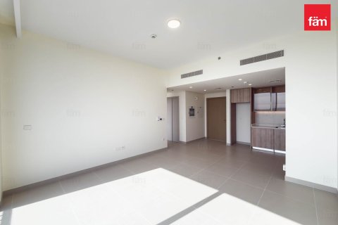 Снять в аренду квартиру в Дубай Хилс Эстейт, ОАЭ 1 спальня, 60м2, № 689360 - фото 8