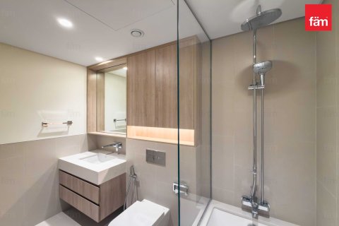 Dubai Hills Estate, Dubai, BAE’de kiralık daire 1 yatak odası, 60 m&sup2; No 689360 - fotoğraf 16
