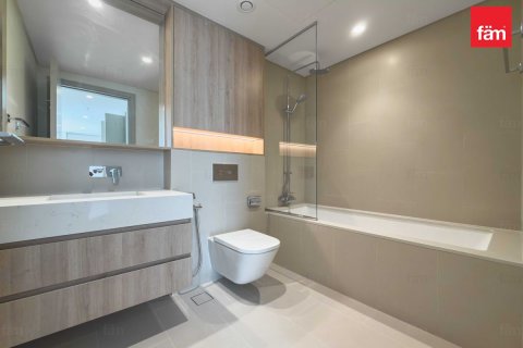 Dubai Hills Estate, Dubai, BAE’de kiralık daire 1 yatak odası, 60 m&sup2; No 689360 - fotoğraf 15