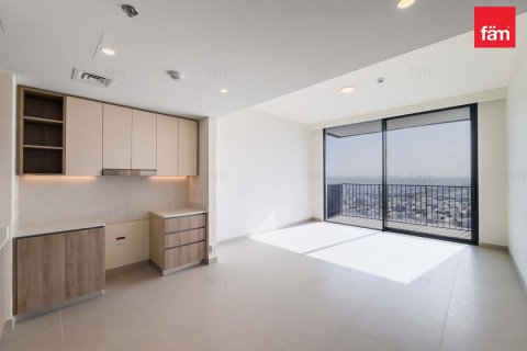 Dubai Hills Estate, Dubai, BAE’de kiralık daire 1 yatak odası, 60 m&sup2; No 689360 - fotoğraf 8