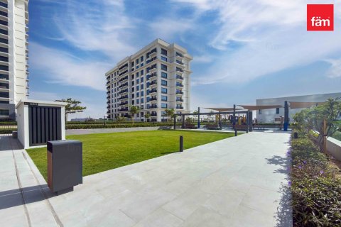 Dubai Hills Estate, Dubai, BAE’de kiralık daire 1 yatak odası, 60 m&sup2; No 689360 - fotoğraf 10