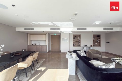 Dubai Hills Estate, Dubai, BAE’de kiralık daire 1 yatak odası, 60 m&sup2; No 689360 - fotoğraf 11