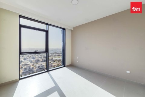 Dubai Hills Estate, Dubai, BAE’de kiralık daire 1 yatak odası, 60 m&sup2; No 689360 - fotoğraf 2