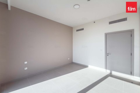 Dubai Hills Estate, Dubai, BAE’de kiralık daire 1 yatak odası, 60 m&sup2; No 689360 - fotoğraf 7