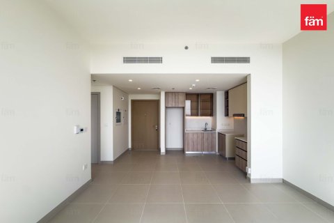 Διαμέρισμα σε Dubai Hills Estate, ΗΑΕ 1 υπνοδωμάτιο, 60 τ.μ. Αρ. 689360