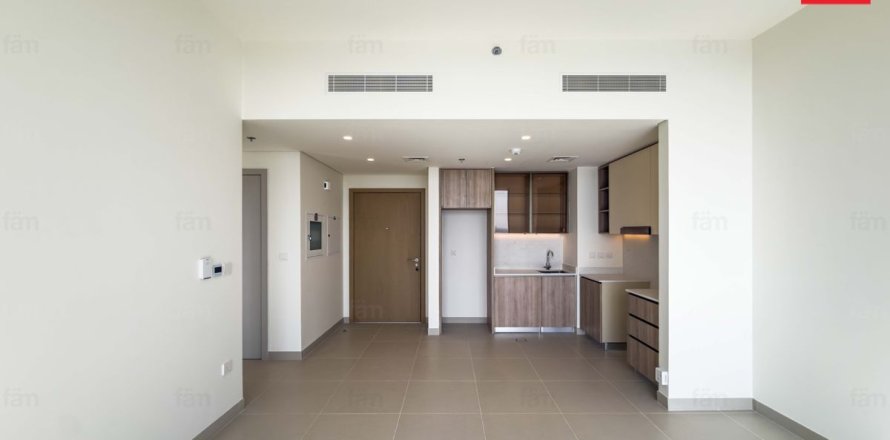 Dubai Hills Estate, Dubai, BAE’de daire 1 yatak odası, 60 m&sup2; No 689360