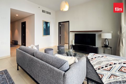 Διαμέρισμα σε Downtown Dubai (Downtown Burj Dubai), ΗΑΕ 3 υπνοδωμάτια, 164.3 τ.μ. Αρ. 689362 - φωτογραφία 12