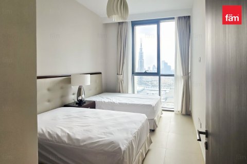 Διαμέρισμα σε Downtown Dubai (Downtown Burj Dubai), ΗΑΕ 3 υπνοδωμάτια, 164.3 τ.μ. Αρ. 689362 - φωτογραφία 10