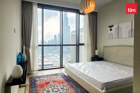 Διαμέρισμα σε Downtown Dubai (Downtown Burj Dubai), ΗΑΕ 3 υπνοδωμάτια, 164.3 τ.μ. Αρ. 689362 - φωτογραφία 7