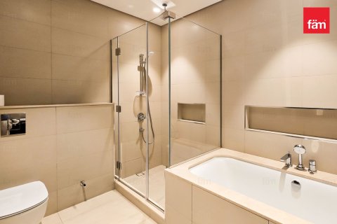 Διαμέρισμα σε Downtown Dubai (Downtown Burj Dubai), ΗΑΕ 3 υπνοδωμάτια, 164.3 τ.μ. Αρ. 689362 - φωτογραφία 18