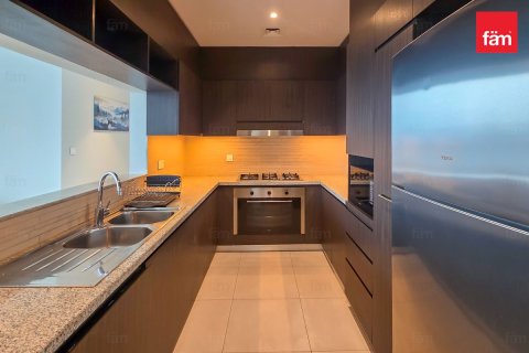 Διαμέρισμα σε Downtown Dubai (Downtown Burj Dubai), ΗΑΕ 3 υπνοδωμάτια, 164.3 τ.μ. Αρ. 689362 - φωτογραφία 17