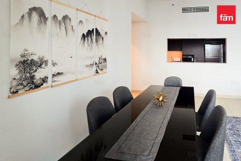 Διαμέρισμα σε Downtown Dubai (Downtown Burj Dubai), ΗΑΕ 3 υπνοδωμάτια, 164.3 τ.μ. Αρ. 689362 - φωτογραφία 15