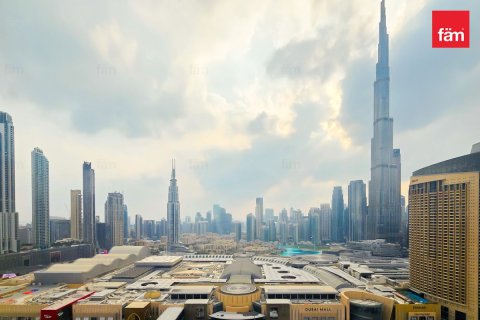 Διαμέρισμα σε Downtown Dubai (Downtown Burj Dubai), ΗΑΕ 3 υπνοδωμάτια, 164.3 τ.μ. Αρ. 689362 - φωτογραφία 16