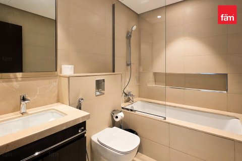 Διαμέρισμα σε Downtown Dubai (Downtown Burj Dubai), ΗΑΕ 3 υπνοδωμάτια, 164.3 τ.μ. Αρ. 689362 - φωτογραφία 19