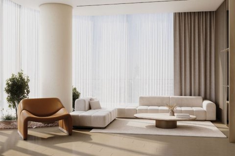 דירה למכירה ב Dubai Science Park, Dubai, איחוד האמירויות  1 חדר שינה, 77.5 מ"ר, מספר 689364 - תמונה 7