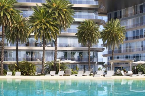 דירה למכירה ב Dubai Science Park, Dubai, איחוד האמירויות  1 חדר שינה, 77.5 מ"ר, מספר 689364 - תמונה 9