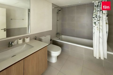 Vilă de închiriat în Dubai, EAU 4 dormitoare, 248 mp.  №689363 - poză 9