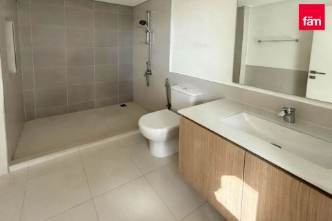 Vilă de închiriat în Dubai, EAU 4 dormitoare, 248 mp.  №689363 - poză 8